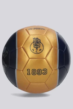 Balón Fc Porto