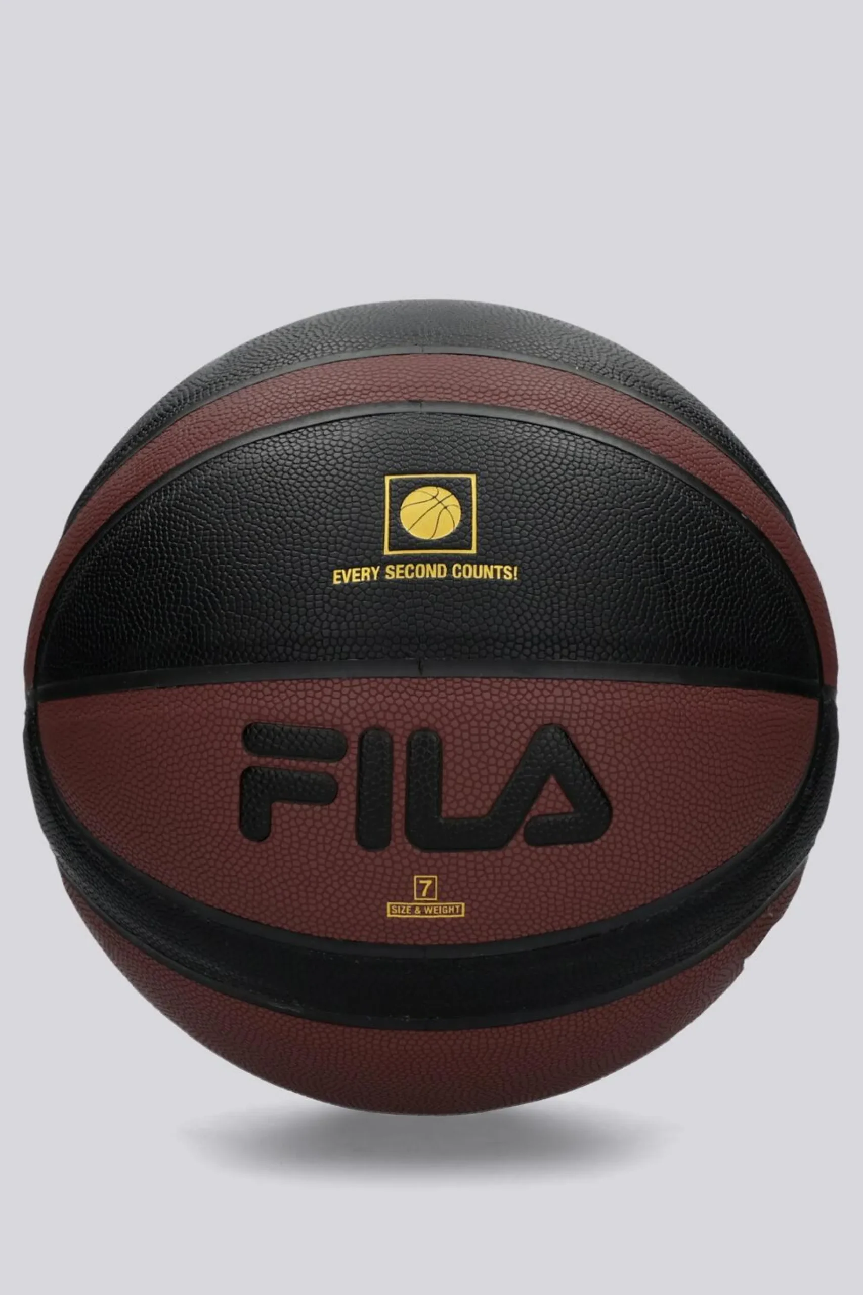 Balón Fila