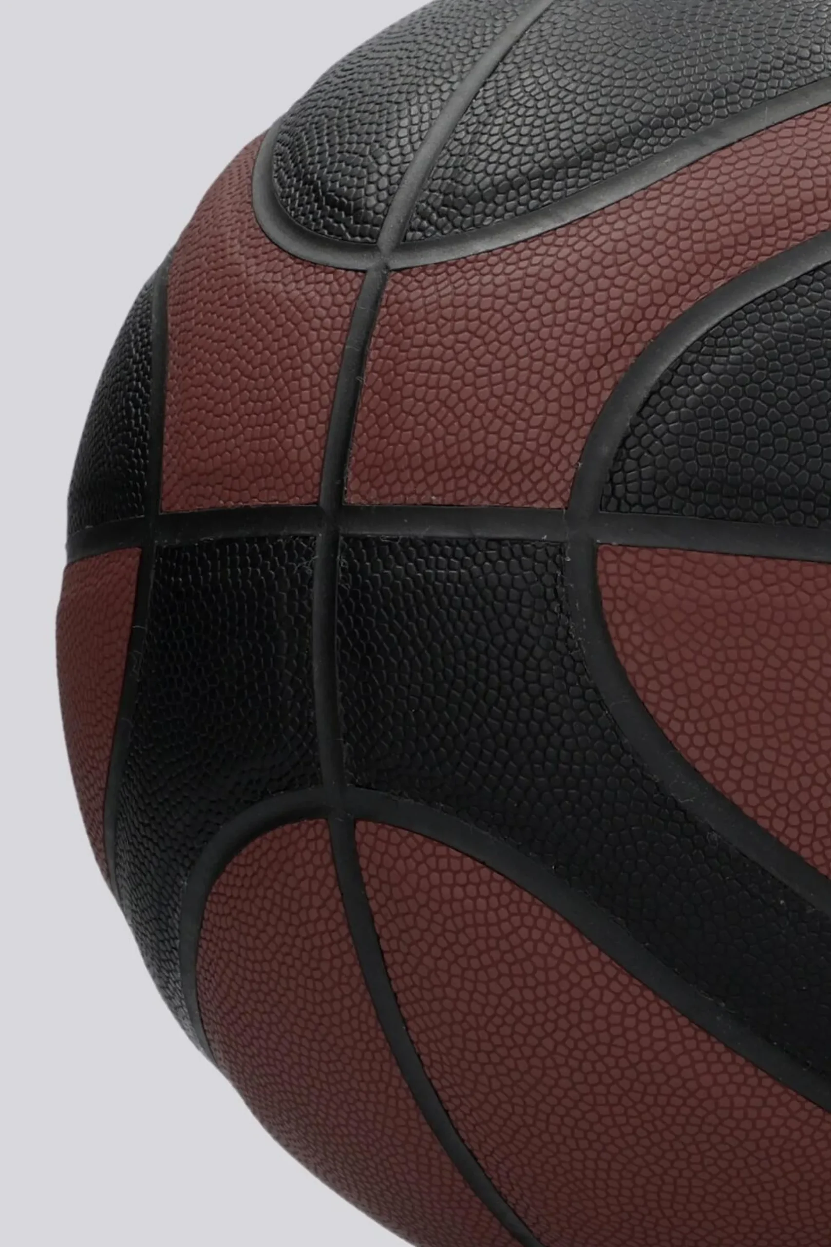 Balón Fila