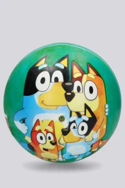 Balón Hinchable Bluey