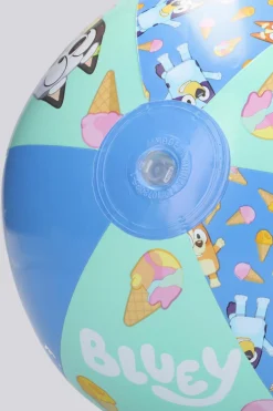 Balón Hinchable Bluey