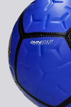 Balón Inter Milán