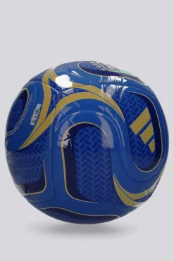 Balón Italia Trionda Club 26