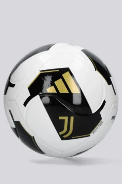 Balón Juventus Turín 26/27