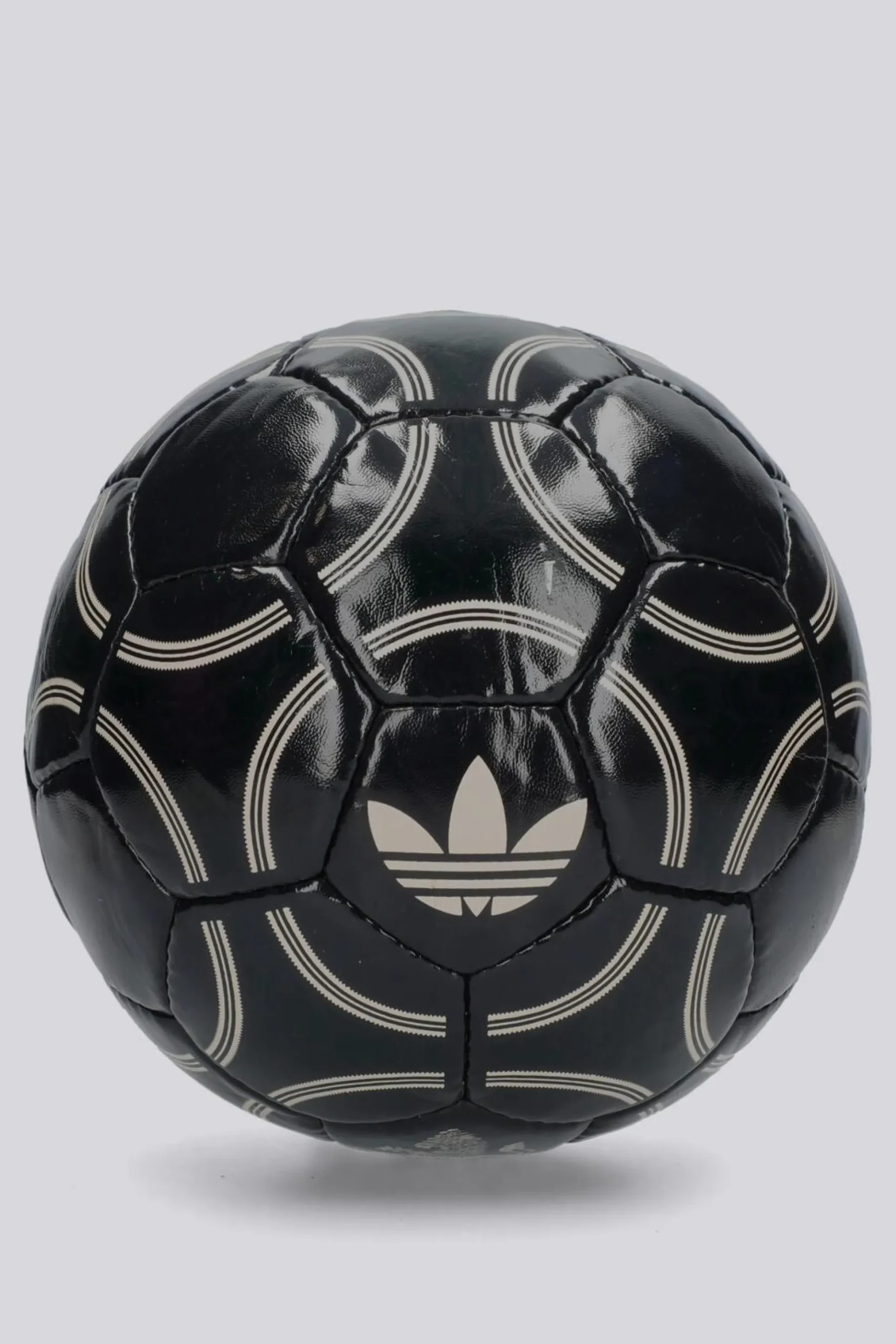 Balón Juventus Turín Club 25/26