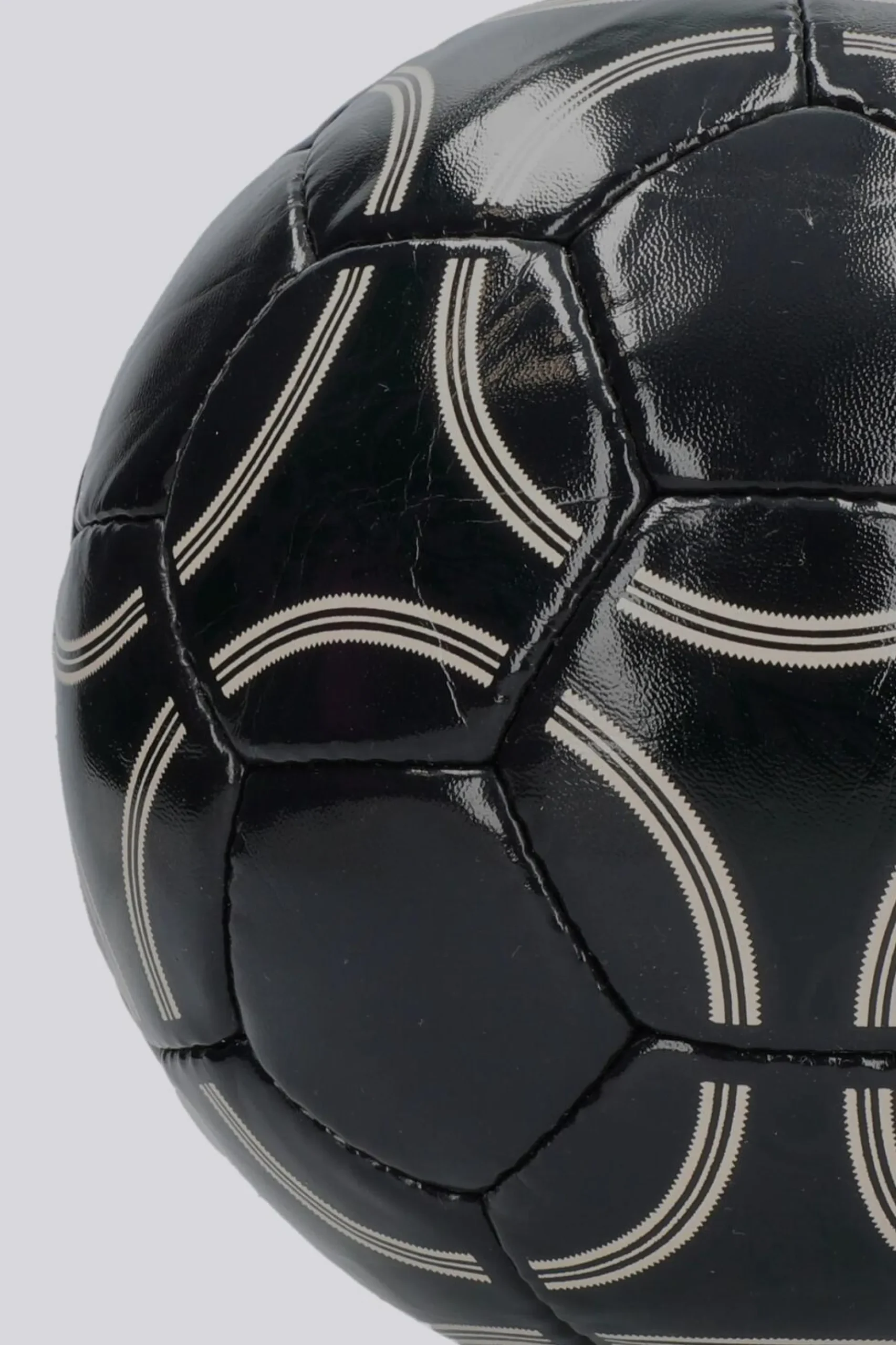 Balón Juventus Turín Club 25/26