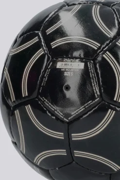 Balón Juventus Turín Club 25/26