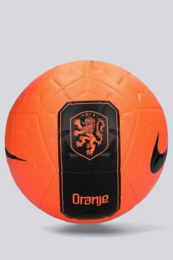 Balón Knvb