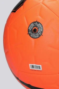 Balón Knvb
