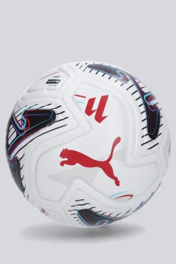 Balón Laliga 1 Nitro 26/27