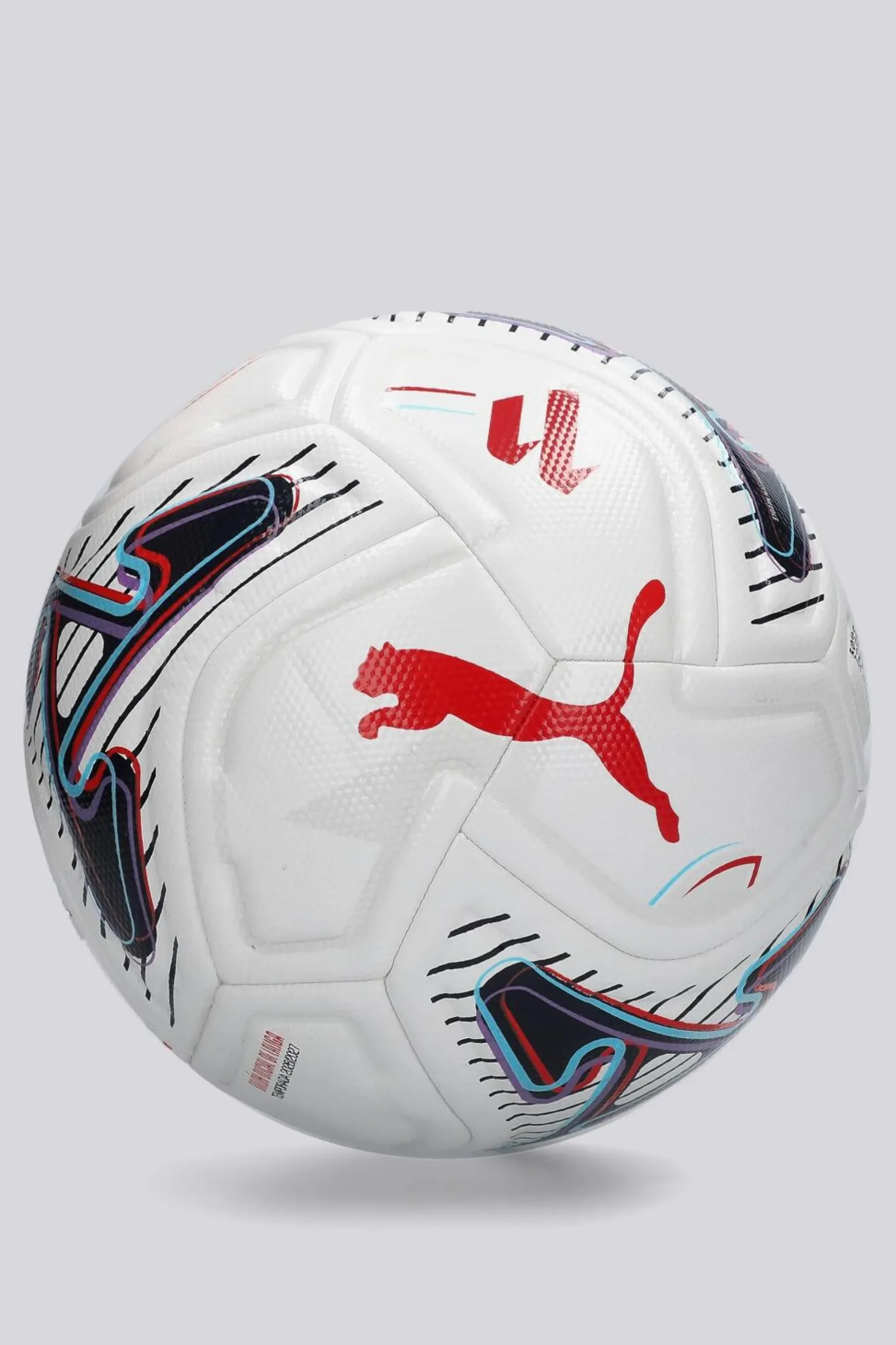 Balón Laliga 1 Stellar Cup 26/27