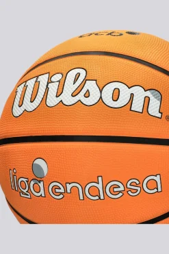 Balón Liga Endesa Acb