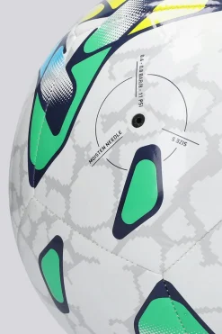 Balón Liga Portugal Stellar Play 26/27