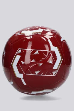 Balón Liverpool Fc 26/27