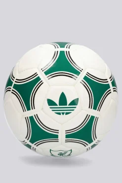 Balón Liverpool Fc Club 25/26