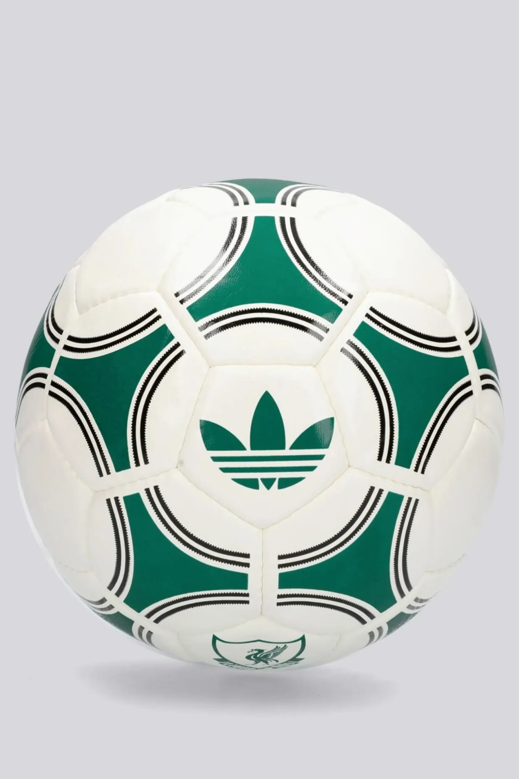 Balón Liverpool Fc Club 25/26