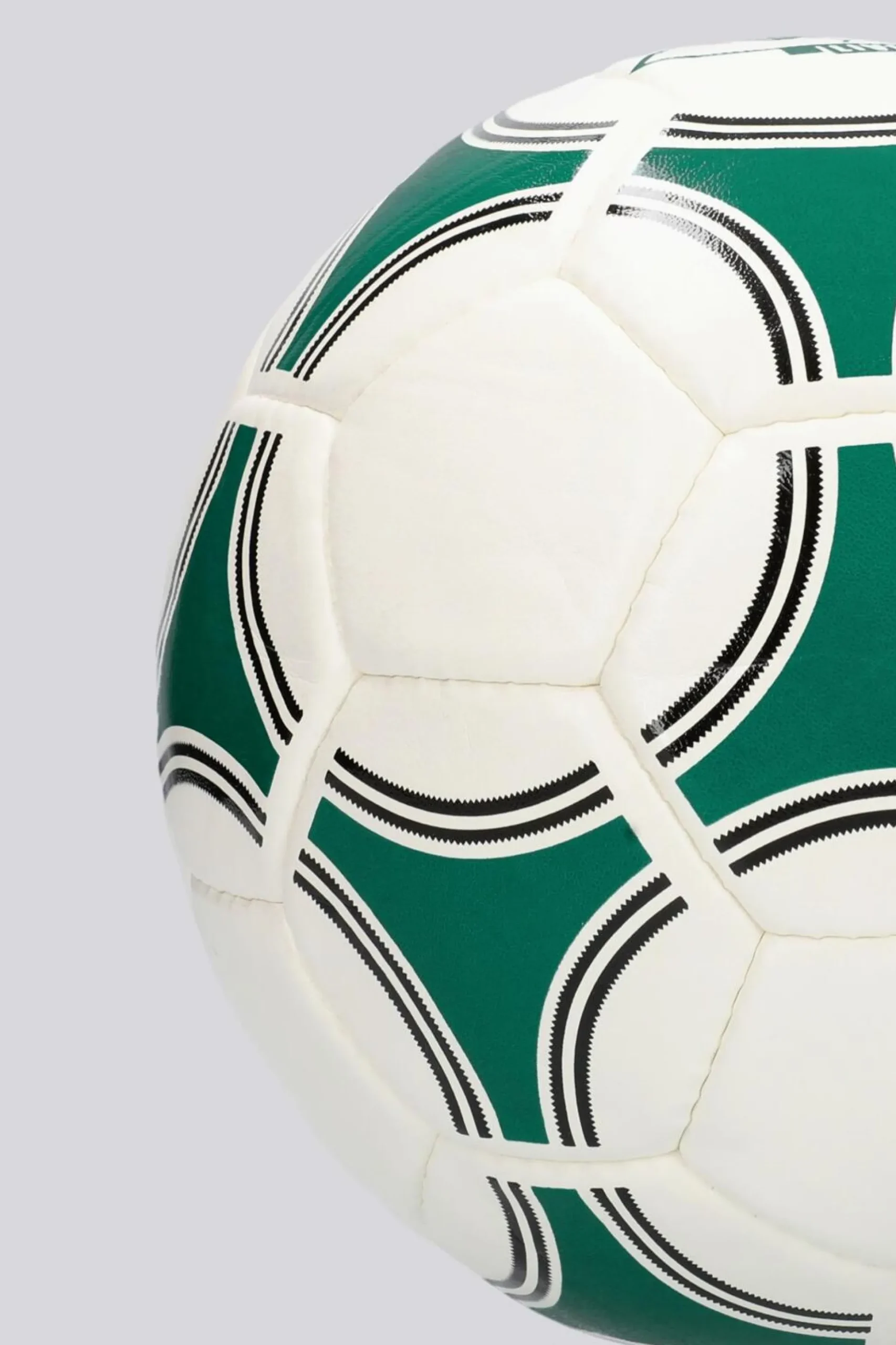 Balón Liverpool Fc Club 25/26