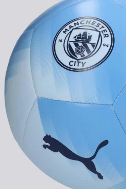 Balón Manchester City 26/27