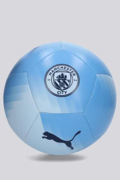 Balón Manchester City 26/27
