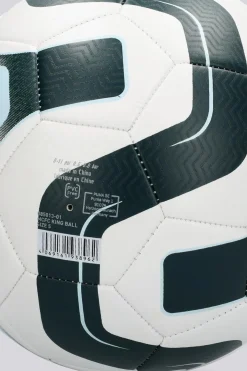 Balón Manchester City 25/26