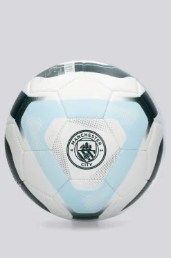 Balón Manchester City 25/26