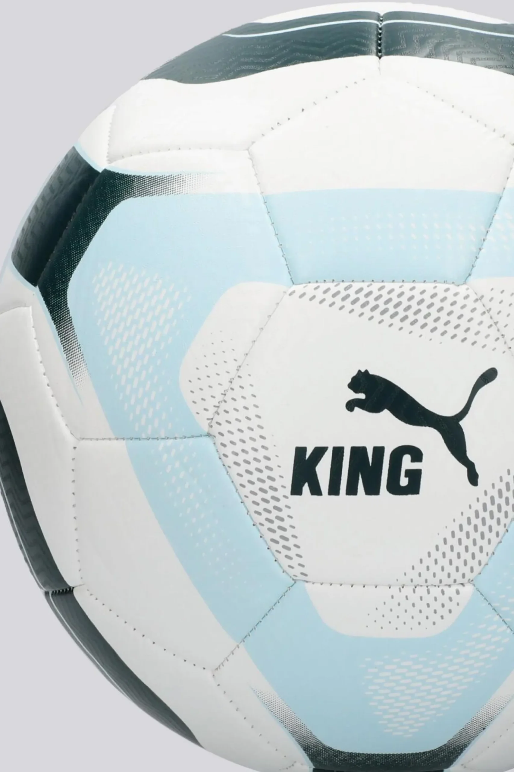 Balón Manchester City 25/26