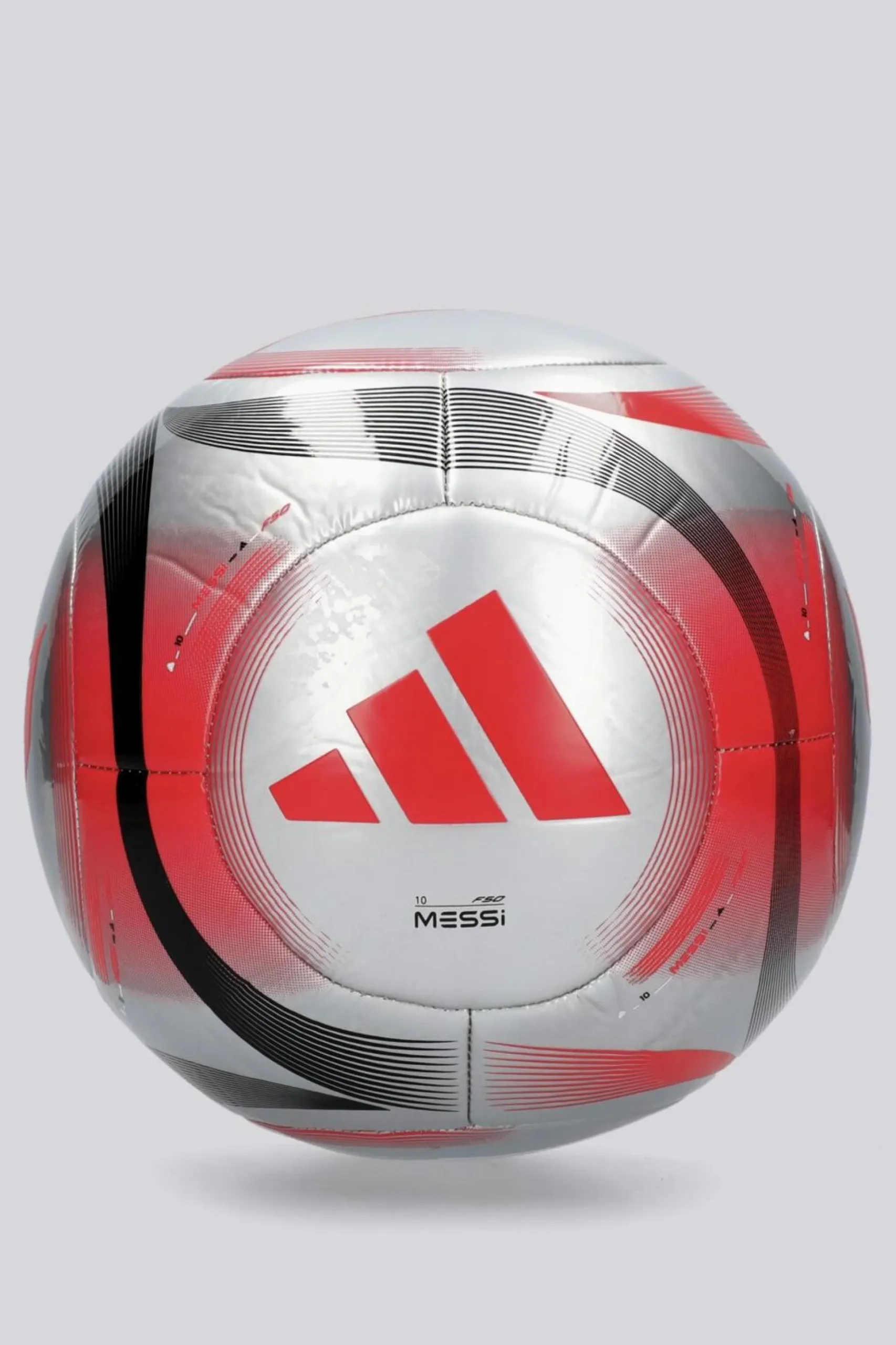 Balón Messi Club 25/26