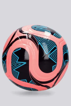 Balón Mundial Fútbol 2026