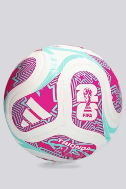 Balón Mundial 2026 Trionda Club