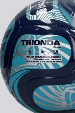 Balón Mundial Trionda 2026 Club