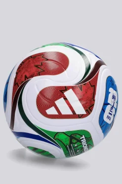 Balón Mundial Trionda 2026 League Box
