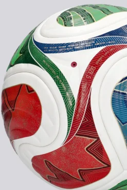 Balón Mundial Trionda 2026 Pro