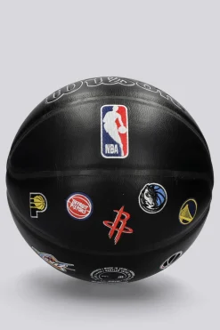 Balón NBA All Team Retro