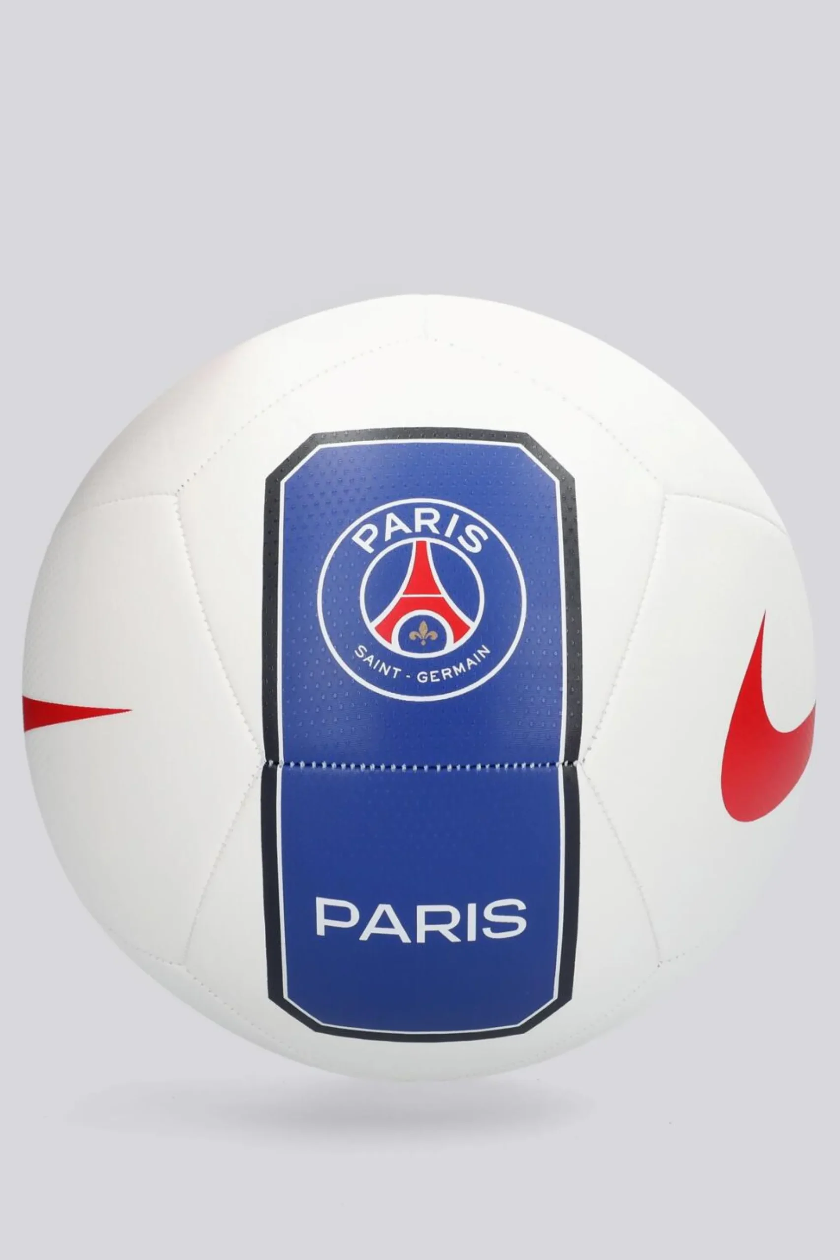 Balón Paris Saint Germaine