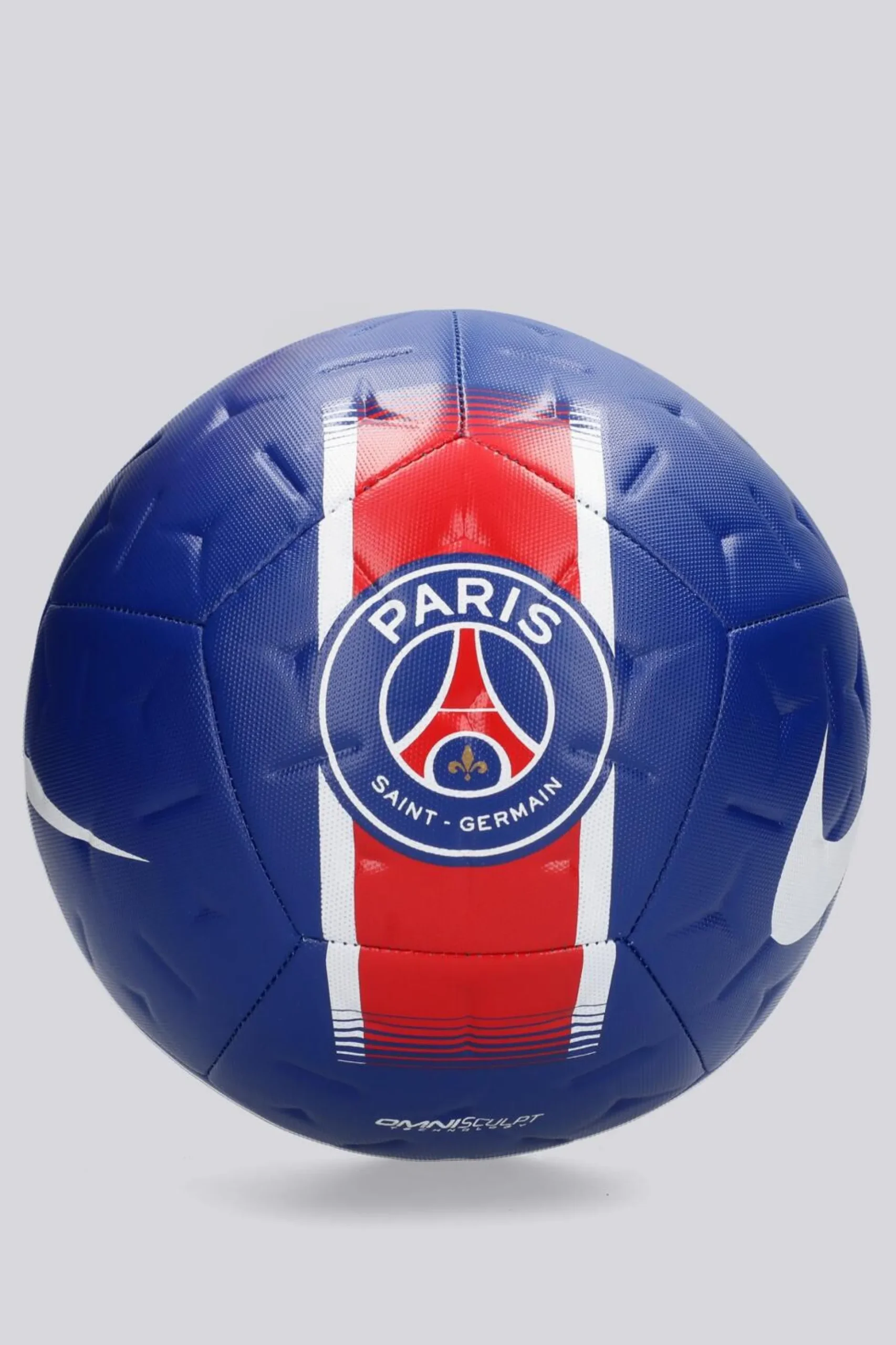 Balón Paris Saint Germaine