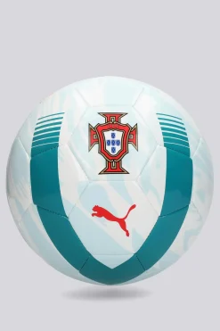 Balón Portugal