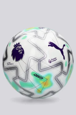 Balón Premier League Orbita Play