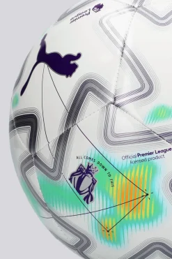 Balón Premier League Orbita Play