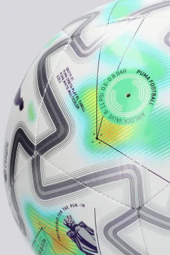 Balón Premier League Orbita Play