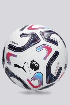 Balón Premier League Stellar Cup 26/27