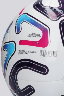 Balón Premier League Stellar Play 26/27