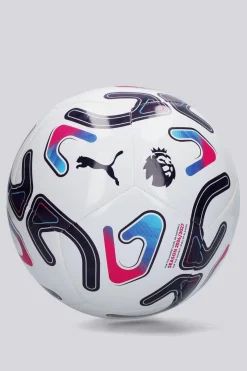 Balón Premier League Stellar Play 26/27