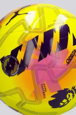 Balón Premier Ligue 25/26