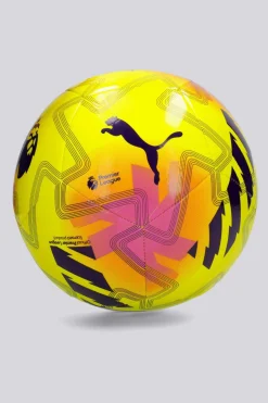 Balón Premier Ligue 25/26