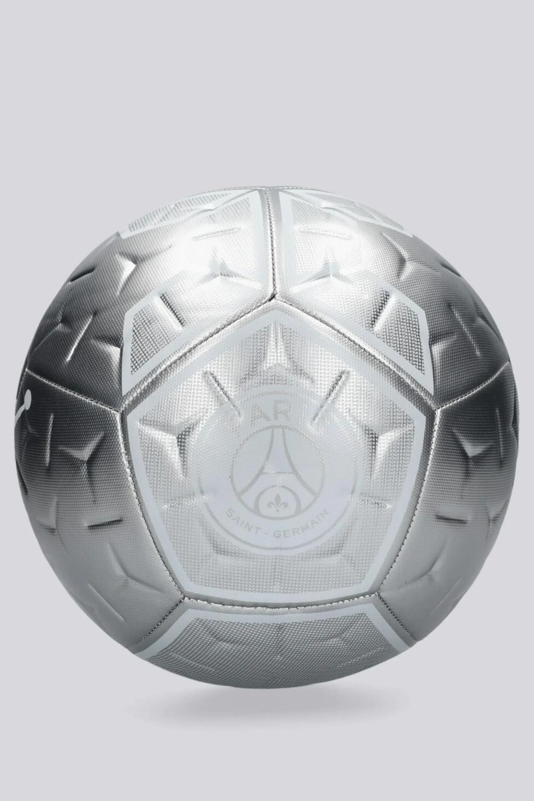 Balón Psg Jordan Academy