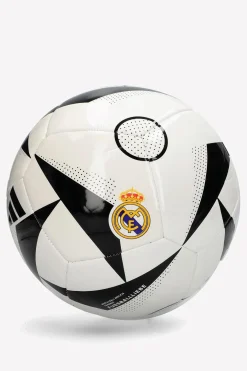 Balón Real Madrid 24/25