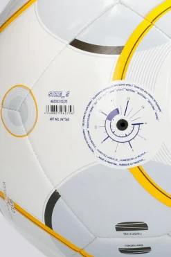 Balón Real Madrid 25/26