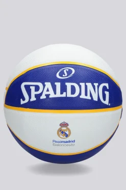 Balón Real Madrid Cf