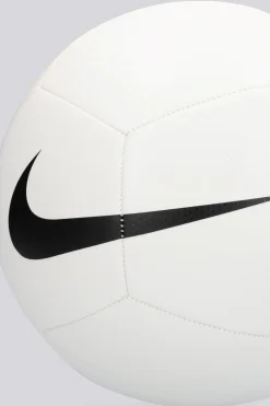 Balón Sc Corinthians