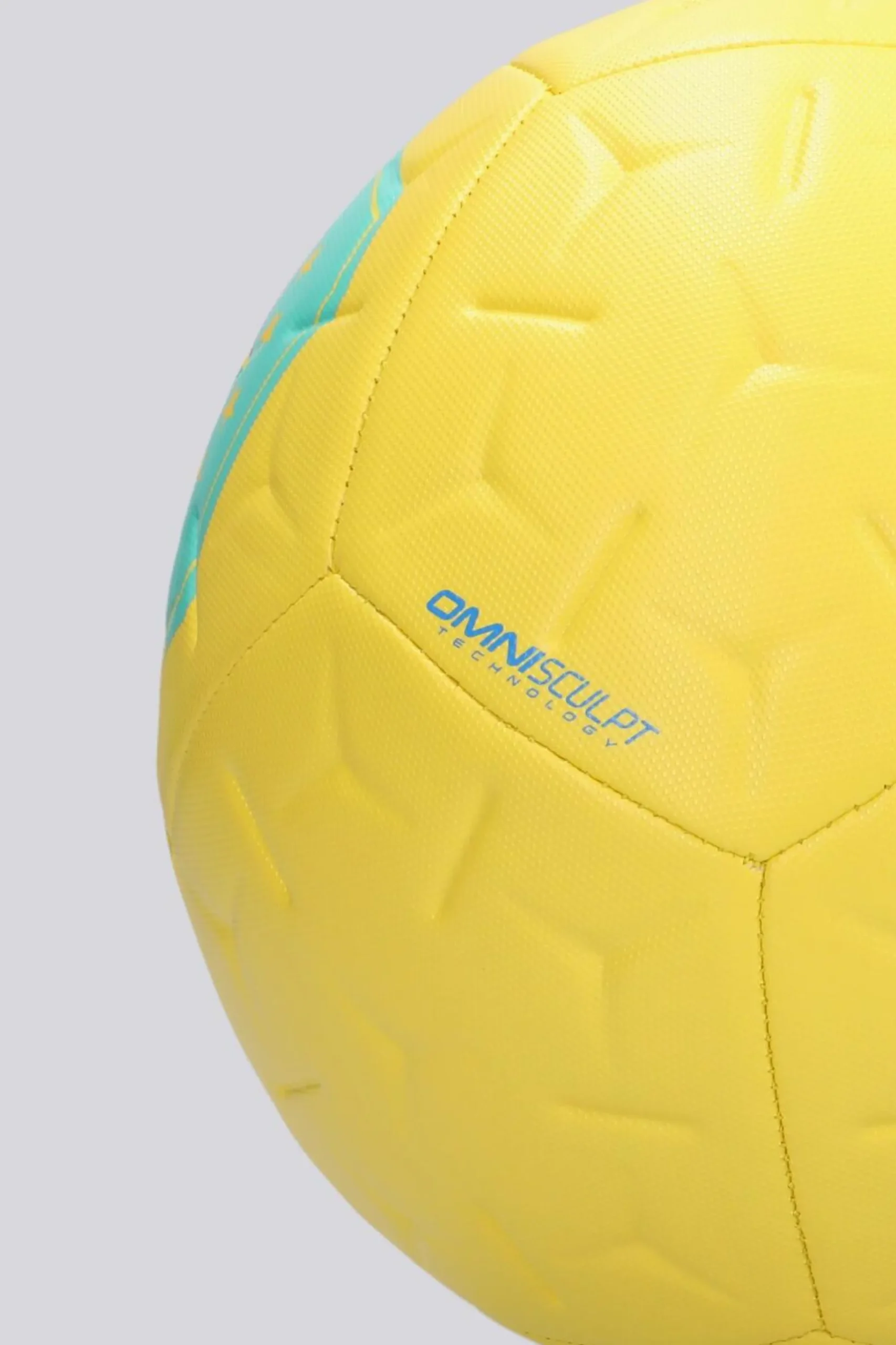 Balón Selección Brasileña
